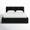 Ruthie Upholstered Bed