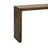 Modern Style Console Table-260922014