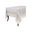 Nappe Kuzman-19849869