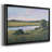 " Spring Marsh II "-1947940863-1947940862