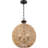 3 - Light Dimmable Globe Chandelier-1523699509-1523699508