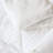 Lux Down Alternative Duvet Insert-92284108-92284109