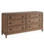 Griffith Park Dresser-434766464