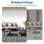 Laminate Flooring-131370342