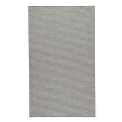 Yerkes Geometric Rug