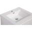 Meuble-lavabo flottant avec lavabo-988494301
