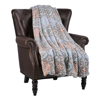 Blanket