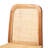 Dining chair. Counter Stool