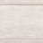 Westmont Mango Wood Bed-108919488