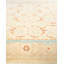 Classic One-of-a-Kind 8' 3" X 10' 6" Hand Knotted Area Rug