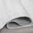 Phylis Machine Washable Area Rug Living Room Bedroom Bathroom Kitchen Pet Friendly Stain Resistant-1132895031