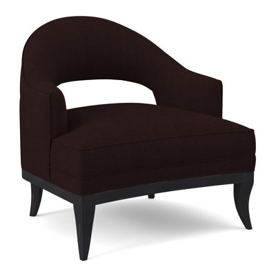 Fauteuil Mariposa