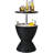 Joziyah Plastic Ice Bucket-1522437070