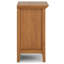 Table de chevet-859554304