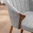 Devaney Upholstered Dining Chair-123162597