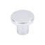 Harmony 1 3/8" Diameter Round Knob