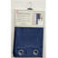 Rideau en polyester Briania-2106966131-2106966129