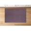 Tapis de cuisine à profil bas Byrdhill-125104923-125104924