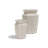 Origami - Hasu Planter-112283633-112283639