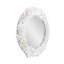 Miroir Whitewater