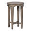 Avignon End Table
