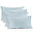 Bleu glacier est en rupture de stock