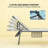 Outdoor Chaise Lounge Beach Chair-186547643-186547638