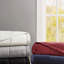Couverture réversible en duvet HeiQ Smart-119424550-119424543