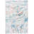 Performance Abstract Rug-507692248