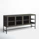 Warner 70'' Sideboard