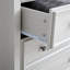 Commode 5 tiroirs Naytasha-541249646