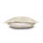 Halo Throw Pillow