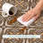 Machine Washable Indoor/Outdoor Chantille ACN2924 Lattice Rug-357252719-357252716
