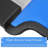 102.36"Modern High-End Competitive Poker Table