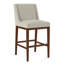 Upholstered Stool-1346841605-1346841818