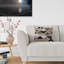 Housse de coussin d'extérieur carré tendance-1789227838