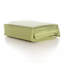 Ensemble de draps -22091676-22091691