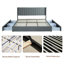 Lit plateforme avec rangement Jeilyn-1820594447-1828618134