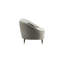 Rubio Loveseat-1646429798