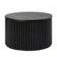 Coffee Table-131213692