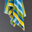 Evamaria Stripe Beach Towel Single-1124767213