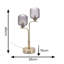 Metal Table Lamp-1719196561
