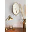 Xavi Desk Table Lamp-72595098