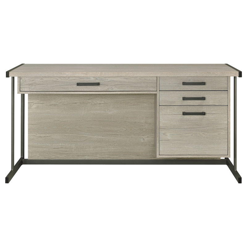 Bureau de bureau Brisley