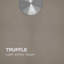 Évier de ferme à tablier frontal à double cuve 33 "IGRON SILGRANIT avec truffe-69397870