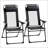 Folding Patio Chairs Set Of 2-1437922085