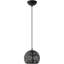 1 - Light Single Pendant