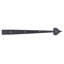 Dummy Rough Heart Strap-12369411