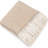 Herringbone Throw Blanket-1256635425