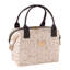 Convertible Lunch Bag